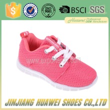 Very Cheap Kids Sports Running Shoes Children Manufacturers
