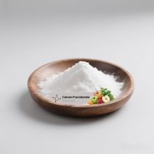 Calcium Fructoborate: Clinically Proven Joint Support