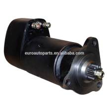 Starter Motor for Scania Truck parts 9000084012