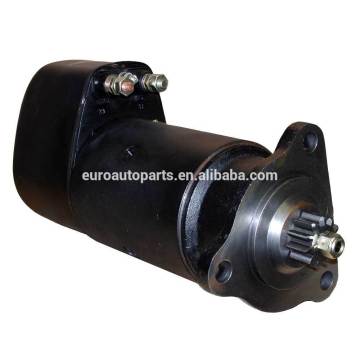 Starter Motor for Scania Truck parts 9000084012