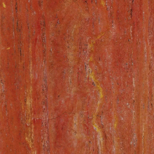 Red Travertine: Travertino Rosso, Soraya, and Terracotta Varieties