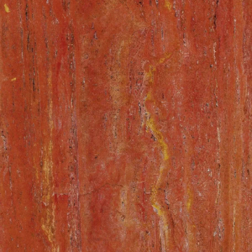 Red Travertine: Travertino Rosso, Soraya, and Terracotta Varieties