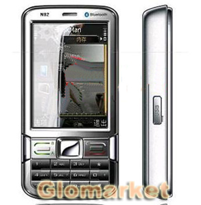 dual  modul  phone