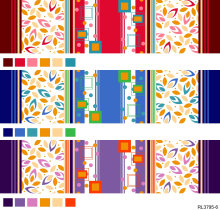 100% Polyester Microfiber Fabric For Bedsheets