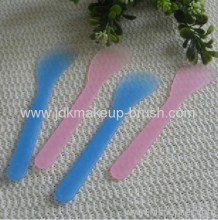 Professional Face Mask Cream Spatula?