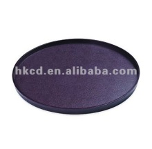 Welcome Wholesale Hotel Rooms Tray CD-7053C