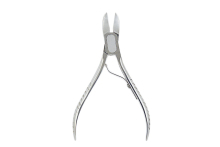 Cuticle nipper best cuticle trimmer pointed nail file