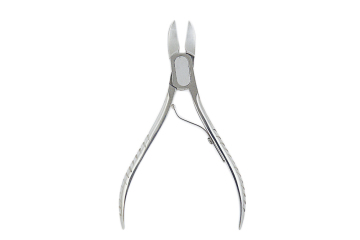 Cuticle nipper best cuticle trimmer pointed nail file