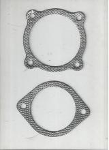 Ford Focus 4" Exhaust Gasket