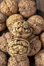 Factory supply Yunnan Walnut