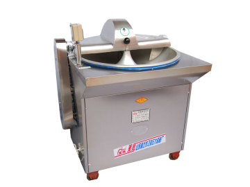 vegetable grinder,grinding machine