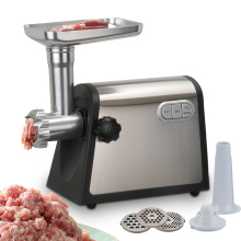Home Multifunction Mixer Meat Grinder