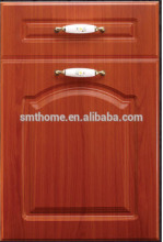 MDF Membrane Kitchen Cabinet Door
