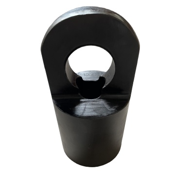 Lifting Cap Lifting Plug for Lockheed