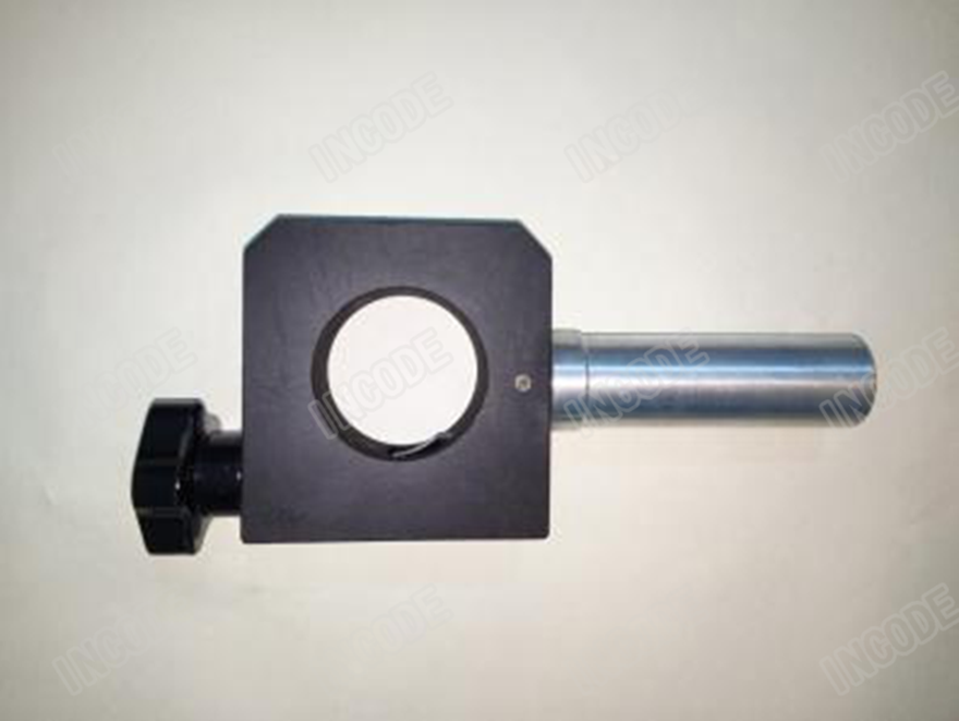 Bracket Chuck For Videojet 1000 Series