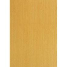 Steamed Beech Veneer Plywood QC