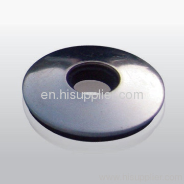 Epdm Bonded Washer 