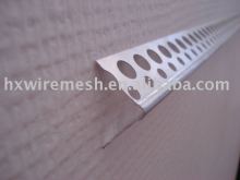 Angle Bead (Hot sell)