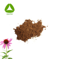 Natürlicher organischer Echinacea -Extrakt Polyphenolpulver 30%