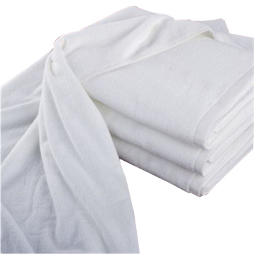 Women Towel Customised Towels Premium Bath Towels Set