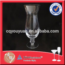 Bulk Juice GLASS CUP
giant Juice GLASS CUPS