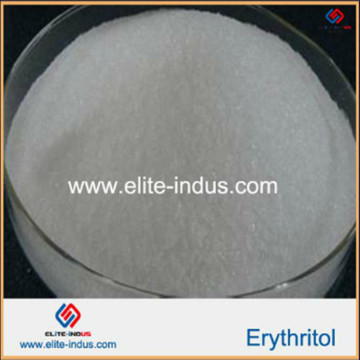 Functional Food Additive Sweetener Erythritol