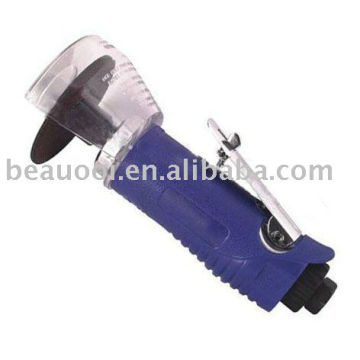 3" Air cut-off tool