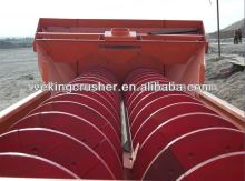 Sand Cleaning Machinery