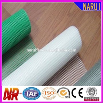 Glass Fiber Mesh For Plastering