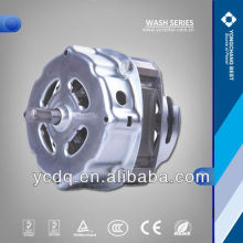 electrical washing machine spare part