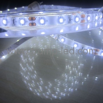 Most popular rgb 3528 thin led strip