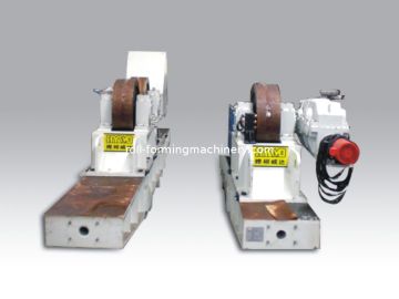 Narrow Gap Welding Rotators / Welding Rotators