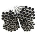 ASTM A53-A Auto Part Steel Pipe