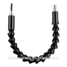 Flexible shaft/ connecting link for Electronice drill connecting link chain connecting link and connecting link chain