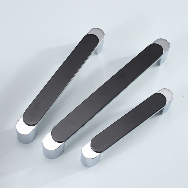 siyah şifoniyer kolları black dresser knobs
