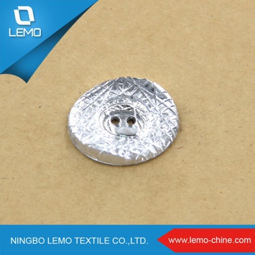 Leather Coat Buttons, Good Quality Acrylic Button For Shirts