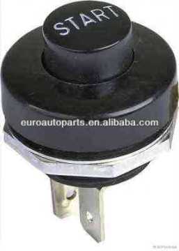 0005456314 START SWITCH FOR BENZ TRUCK