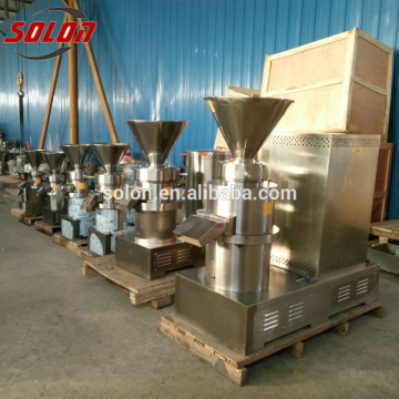 Bone grinding machine Manufacturer animal bone paste grinder machine