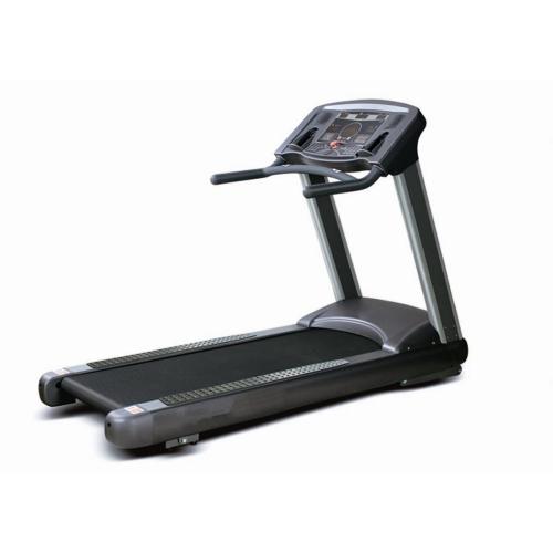 Home Electric Training Treadmill