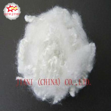 Raw white virgin polyester fiber price,polyester ball fiber filling pillow