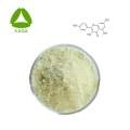 Extrait de galanga anti-cancer Kaempferol Powder Price