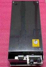 GAA21344G1 Frequency Inverter OVF 20 CR for OTIS Elevators