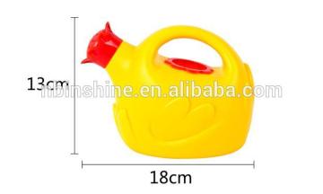 Children Watering Can Plastic , Watering Can , Watering Pot