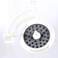 Hospital surgical shadowless LED light surgical Lamps