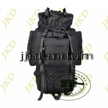 military assault molle backpack tactical assault rucksack