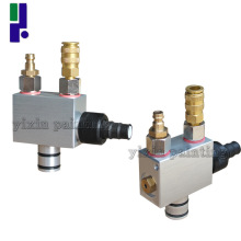 Wagner C4 Powder Injector