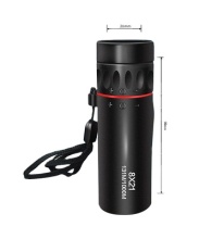 Wholesale Durable Monocular Telescope 8x21 Manufacturers