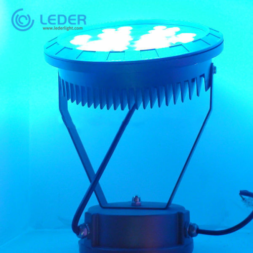 LEDER Modern And Fashional designs LED Pool Light