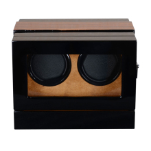 double watch winder reviews
