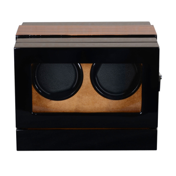 double watch winder reviews